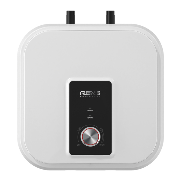 Бойлер RENS SE30-25/U 30 л