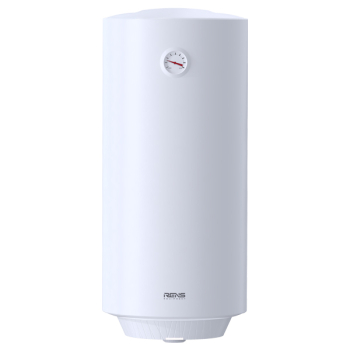 Водонагрівач RENS RE80-15W 80 л