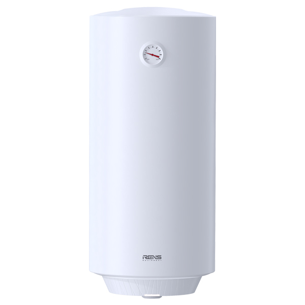 Водонагрівач RENS RE80-15W 80 л