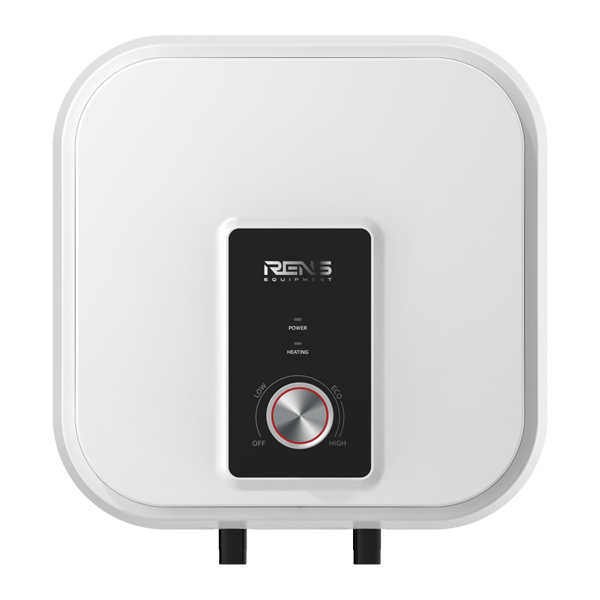 Бойлер RENS SE15-25/O 15 л