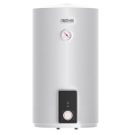 Водонагрівач RENS RD120-15/F10 120 л