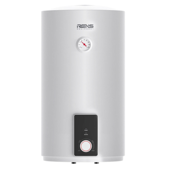 Водонагрівач RENS RD120-15/F10 120 л