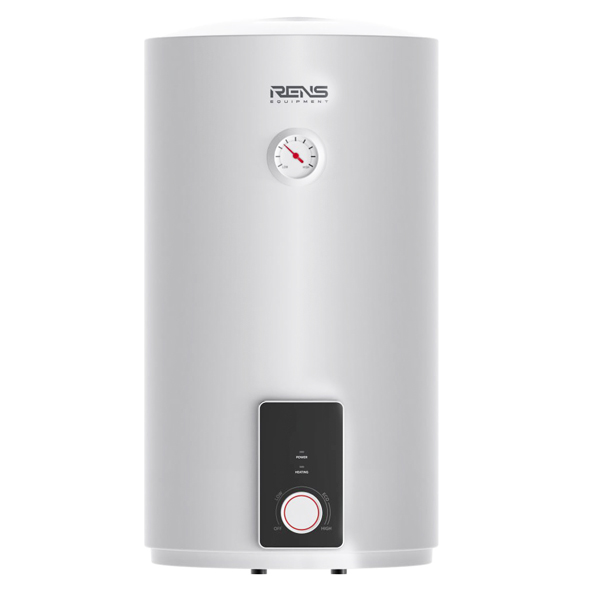 Водонагрівач RENS RD120-15/F10 120 л
