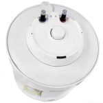 Водонагрівач RENS RE80-15W 80 л