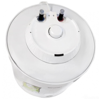 Водонагрівач RENS RE50-15W 50 л