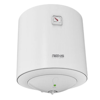 Водонагрівач RENS RE50-12/RW 50 л