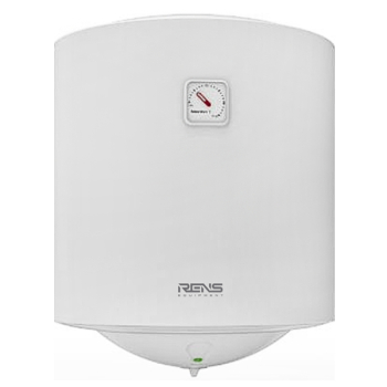 Водонагрівач RENS RE50-12/RW 50 л