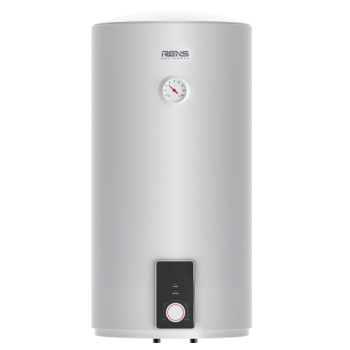 Водонагрівач RENS RE100-15/F10 100 л