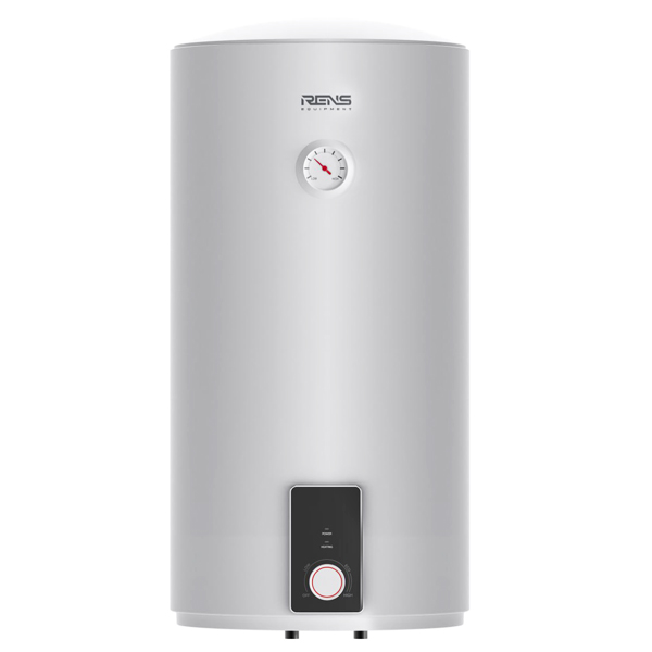 Водонагрівач RENS RE100-15/F10 100 л