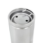 Скважинный шнековый насос TATRA-line 0.75кВт, Q.max 30л/мин., H.max 110м., 3QGD-1-60