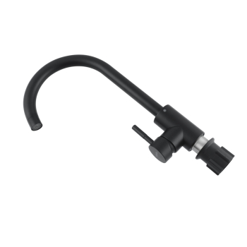 Змішувач для кухні VENTA VS402UB