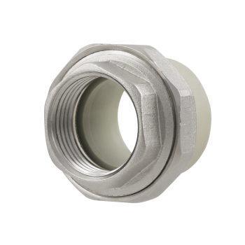 Американка PPR ЭКО ВВ 32x1'