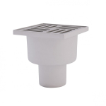 Трап зливний Ani Plast ТА 5202