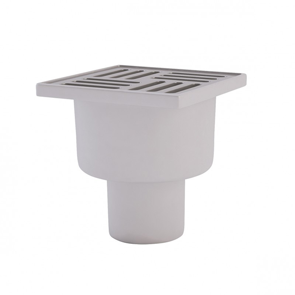 Трап зливний Ani Plast ТА 5202