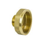 Перехідник Lexline PN10 ВЗ 2'x 3/4'