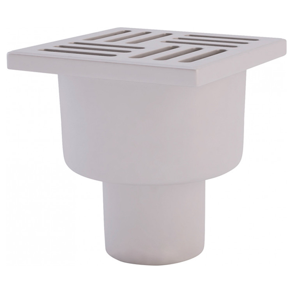 Трап зливний Ani Plast ТА 5204