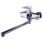 Смеситель для ванной G-lauf LEF7- A232