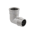 Колено Raftec PN40 ВН 3/4'