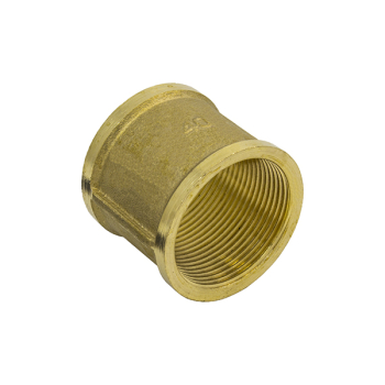 Муфта Lexline PN10 ВВ 1 1/2'