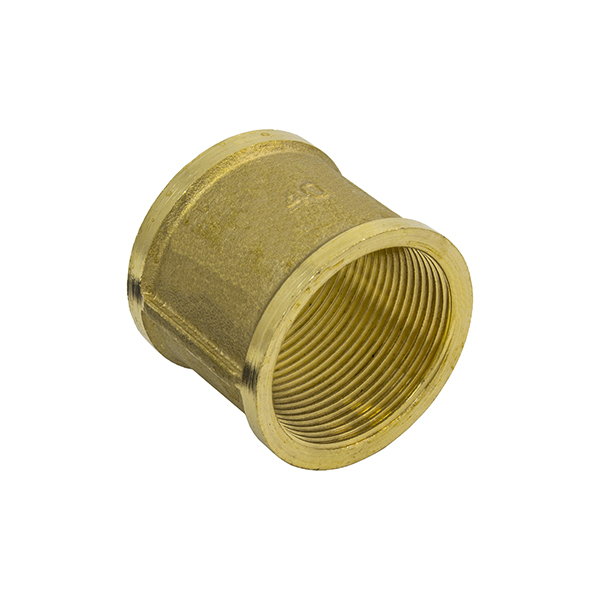 Муфта Lexline PN10 ВВ 1 1/2'